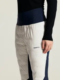 Bild på  Pursuit thermal tights 2 W