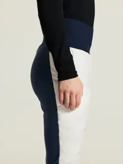 Bild på  Pursuit thermal tights 2 W
