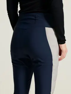 Bild på  Pursuit thermal tights 2 W
