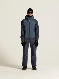 Bild på Escape 3L Shell Pants M