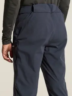 Bild på Escape 3L Shell Pants M