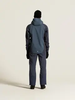 Bild på Escape 3L Shell Pants M