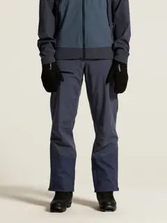 Bild på Escape 3L Shell Pants M