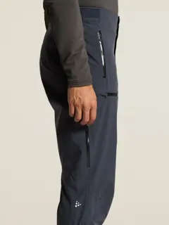 Bild på Escape 3L Shell Pants M