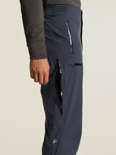 Bild på Escape 3L Shell Pants M