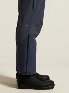 Bild på Escape 3L Shell Pants M