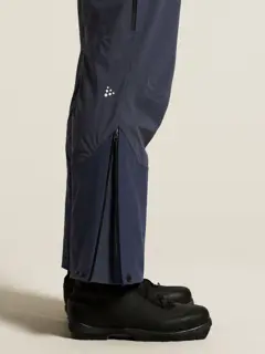 Bild på Escape 3L Shell Pants M