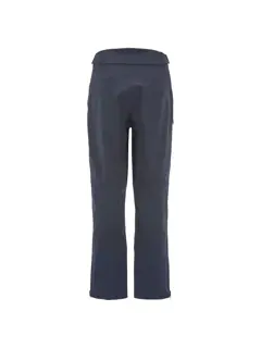 Bild på Escape 3L Shell Pants M