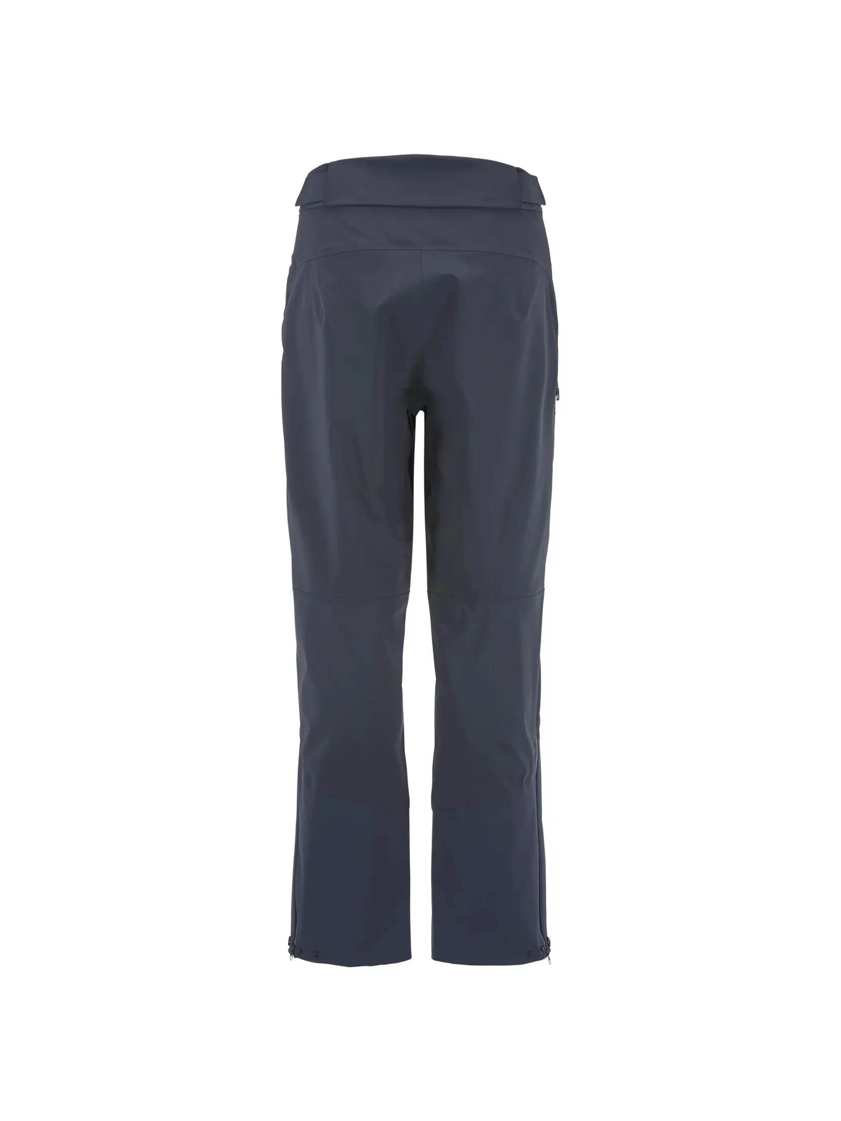 Bild på Escape 3L Shell Pants M Bild på Escape 3L Shell Pants M