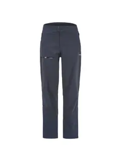 Bild på Escape 3L Shell Pants M