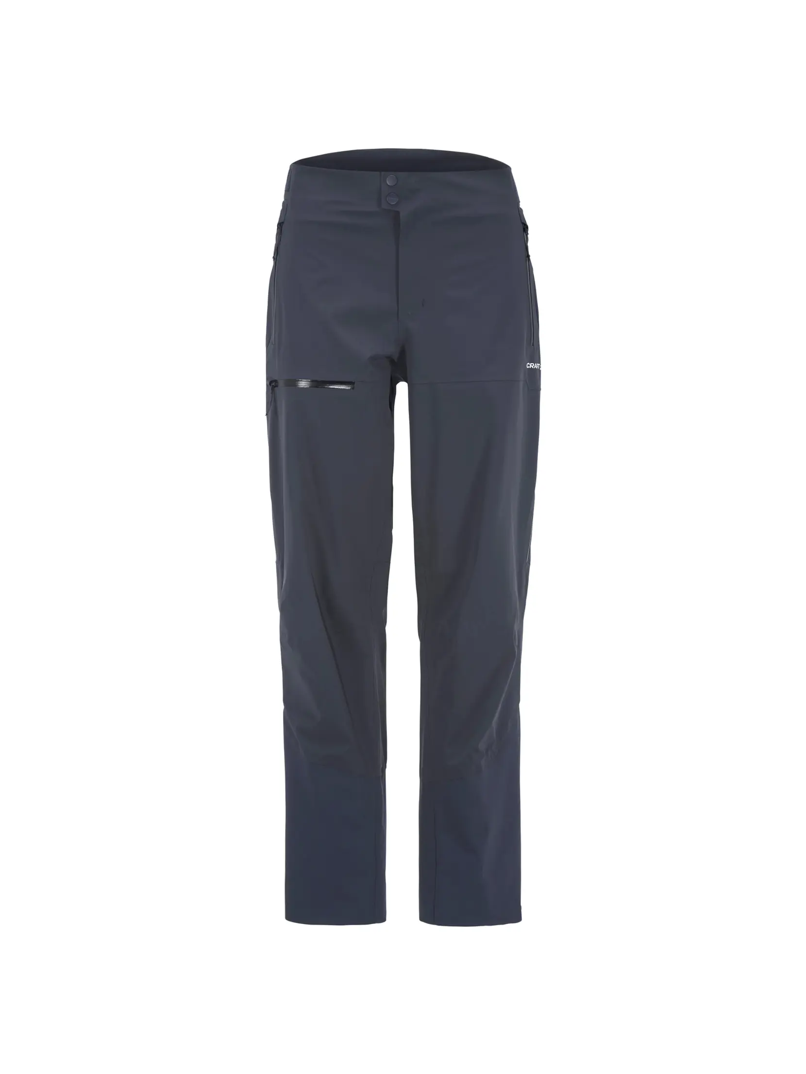 Bild på Escape 3L Shell Pants M Bild på Escape 3L Shell Pants M