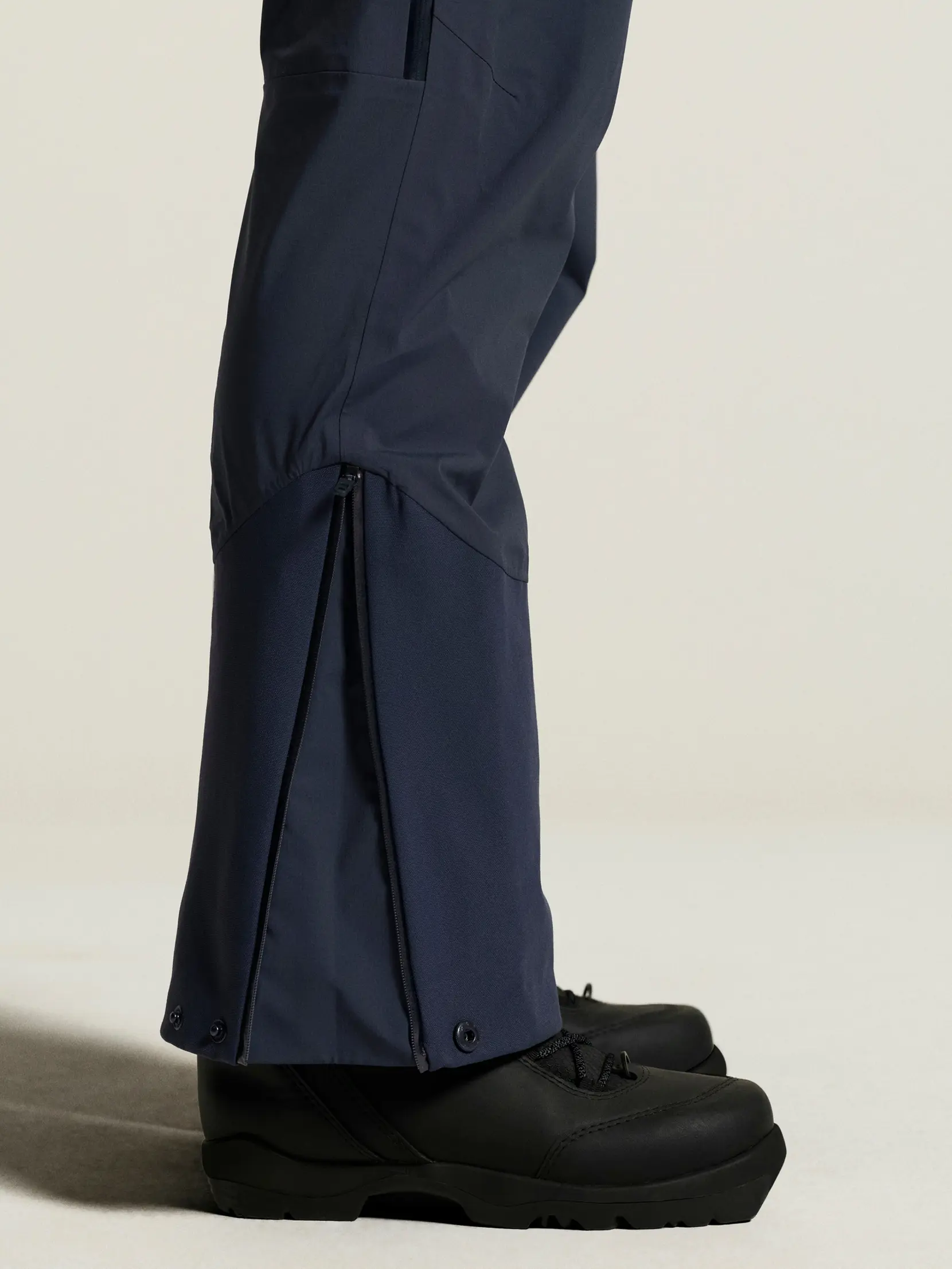 Bild på Escape 3L Shell Pants W Bild på Escape 3L Shell Pants W