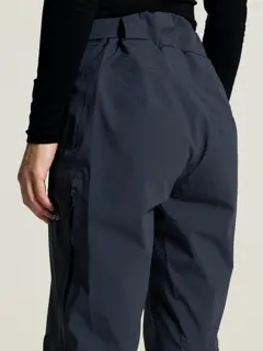 Bild på Escape 3L Shell Pants W
