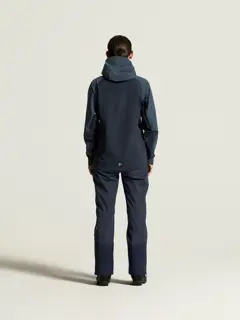 Bild på Escape 3L Shell Pants W
