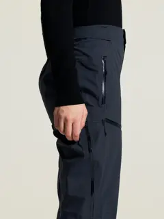 Bild på Escape 3L Shell Pants W