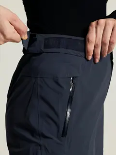 Bild på Escape 3L Shell Pants W