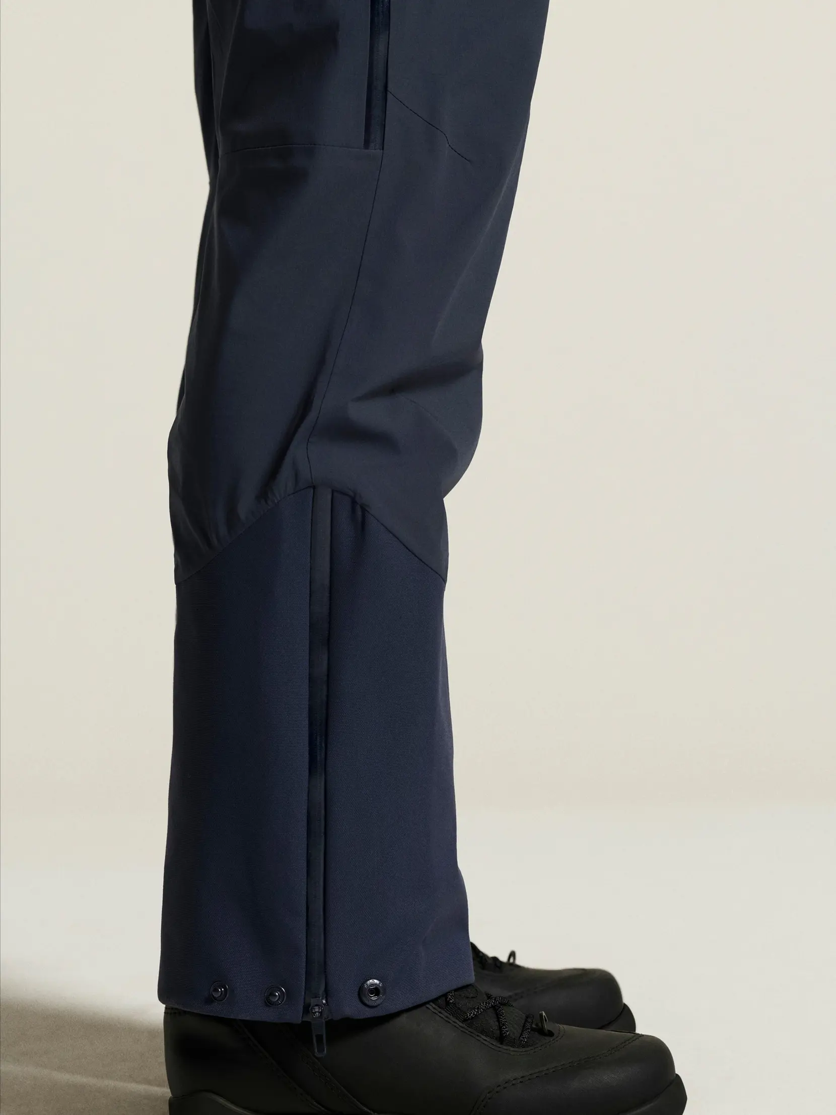Bild på Escape 3L Shell Pants W Bild på Escape 3L Shell Pants W