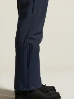 Bild på Escape 3L Shell Pants W