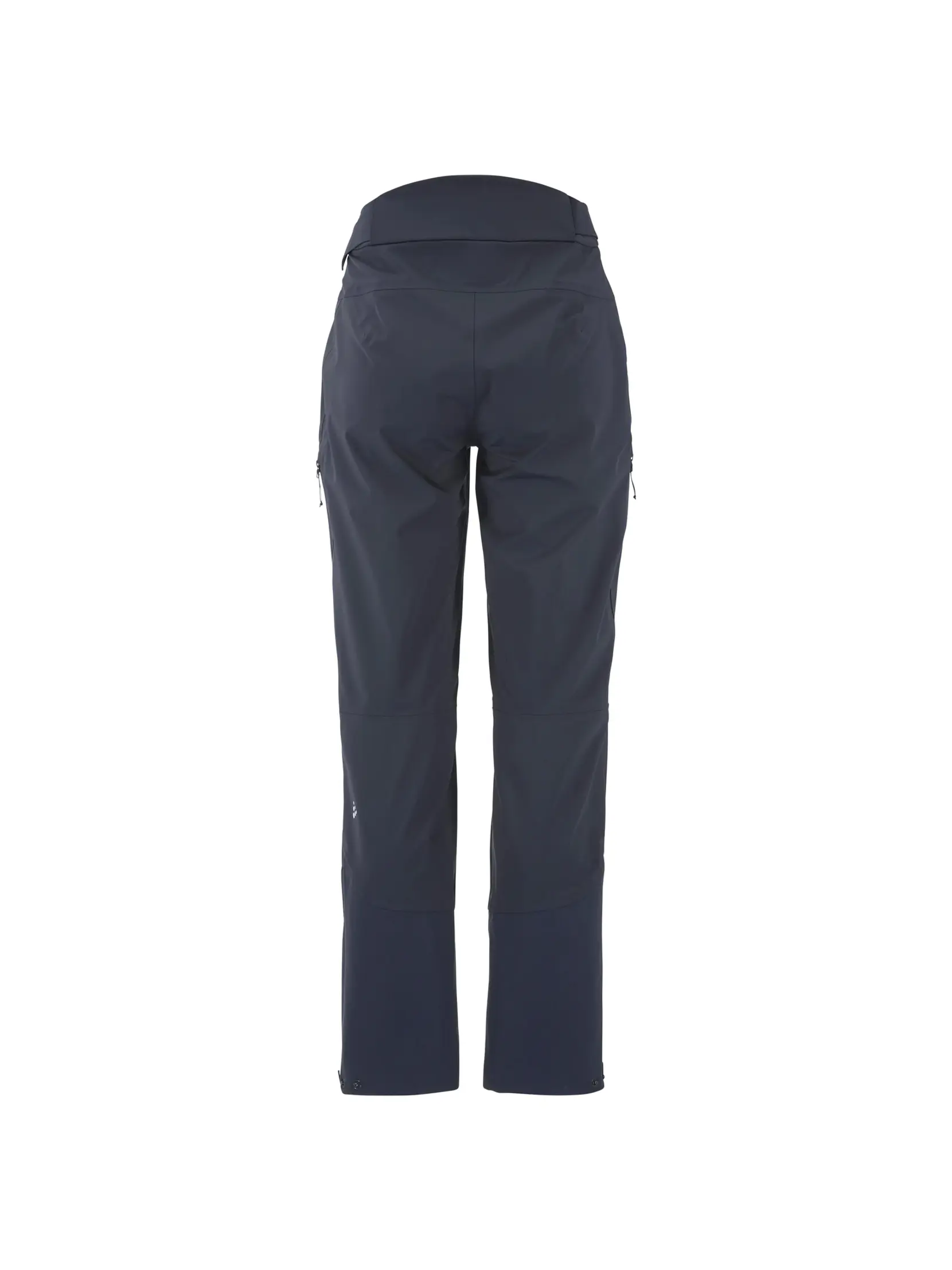 Bild på Escape 3L Shell Pants W Bild på Escape 3L Shell Pants W