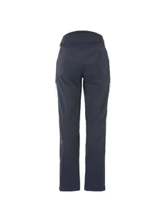Bild på Escape 3L Shell Pants W