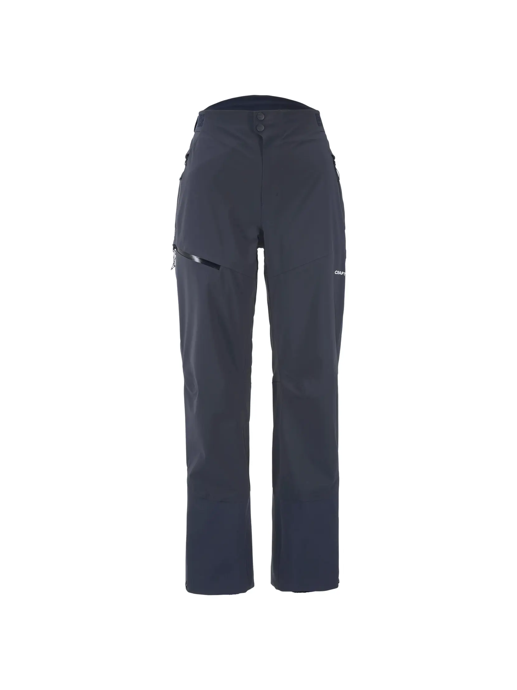 Bild på Escape 3L Shell Pants W Bild på Escape 3L Shell Pants W