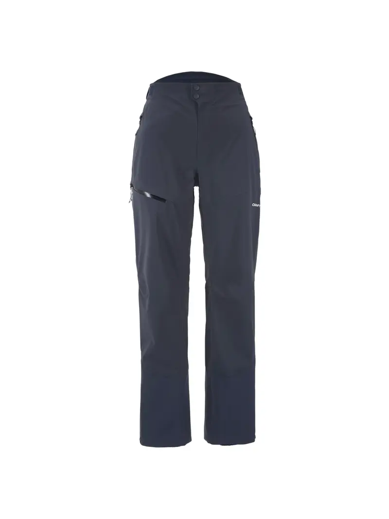 Escape 3L Shell Pants W