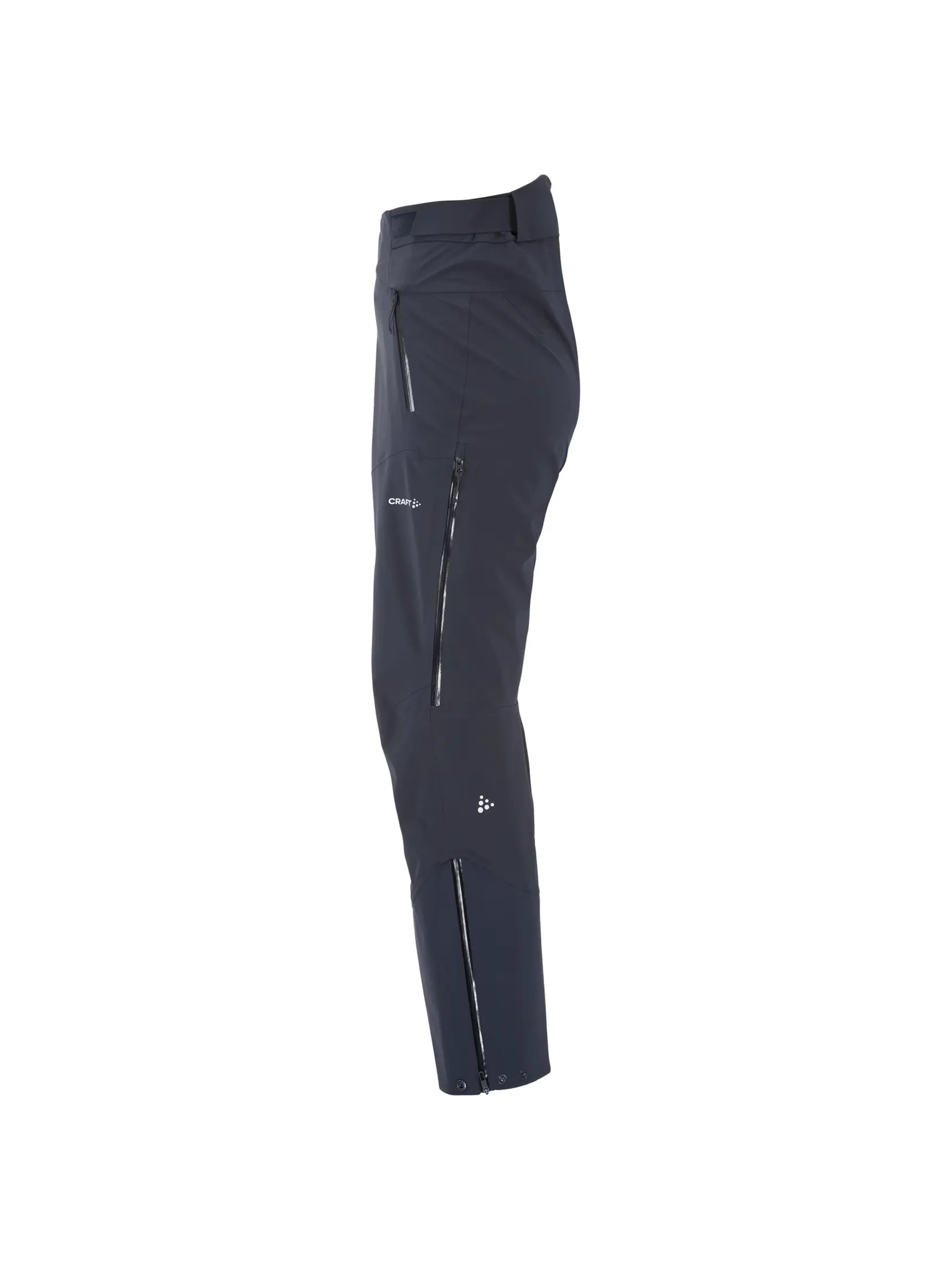 Bild på Escape 3L Shell Pants W Bild på Escape 3L Shell Pants W