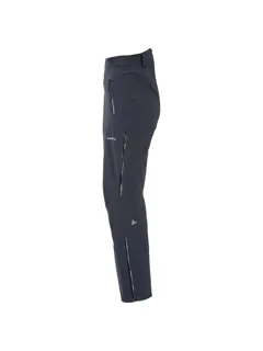 Bild på Escape 3L Shell Pants W