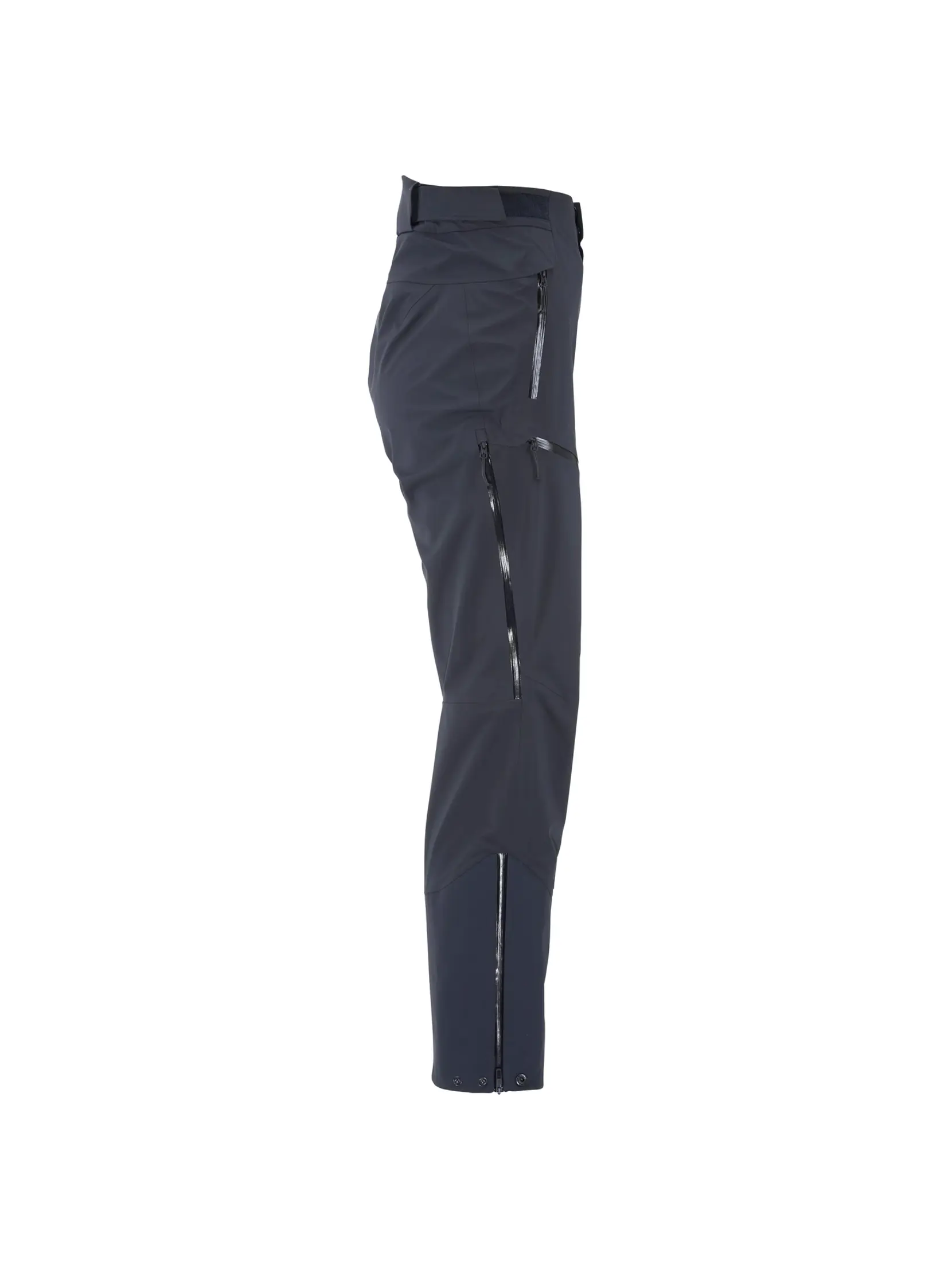 Bild på Escape 3L Shell Pants W Bild på Escape 3L Shell Pants W