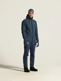 Bild på Escape Woven Pants M