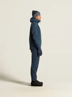 Bild på Escape Woven Pants M
