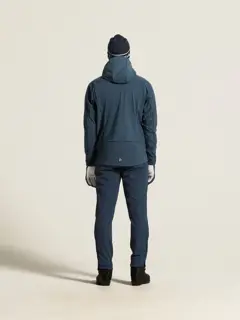 Bild på Escape Woven Pants M