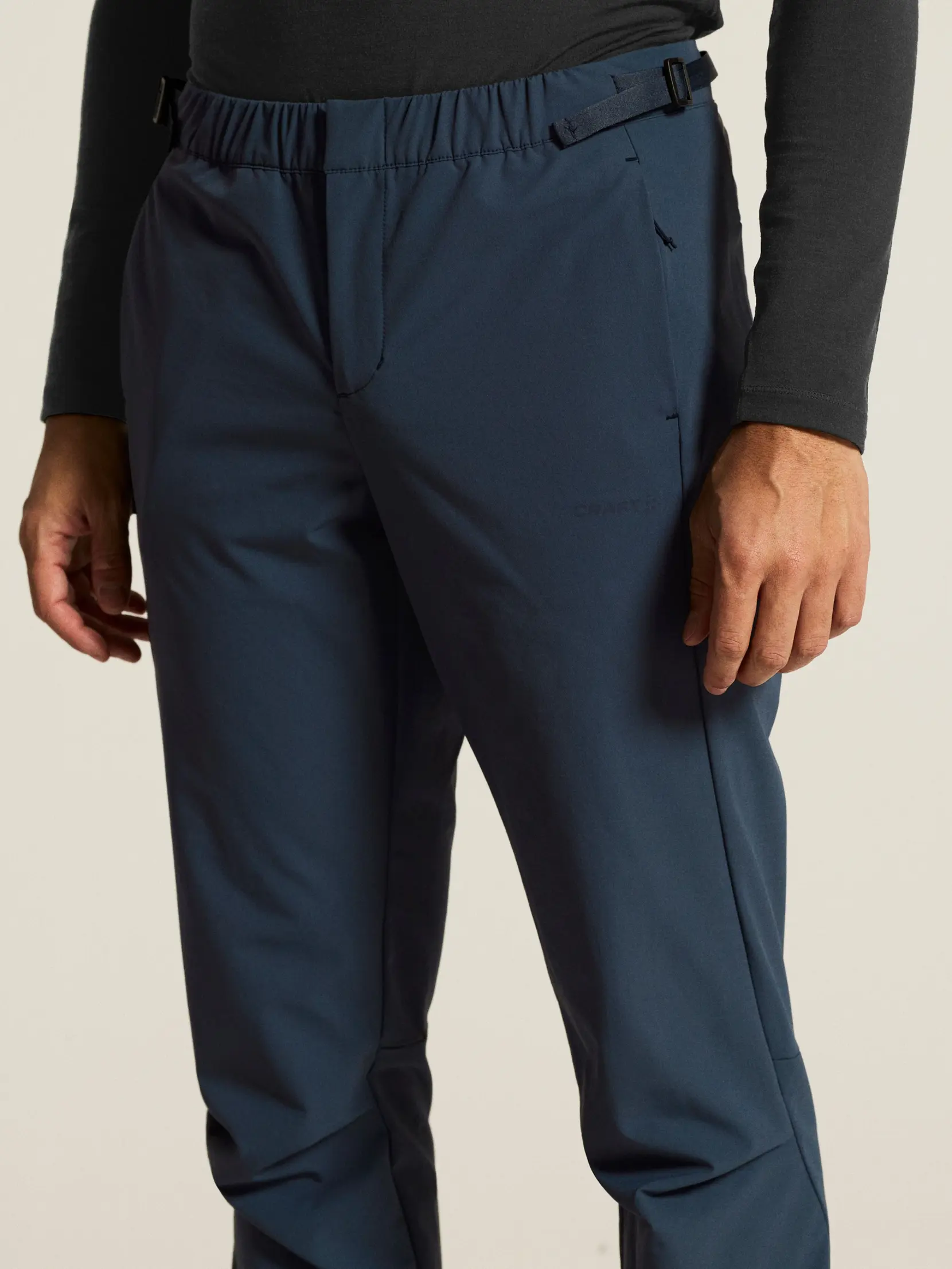 Bild på Escape Woven Pants M Bild på Escape Woven Pants M