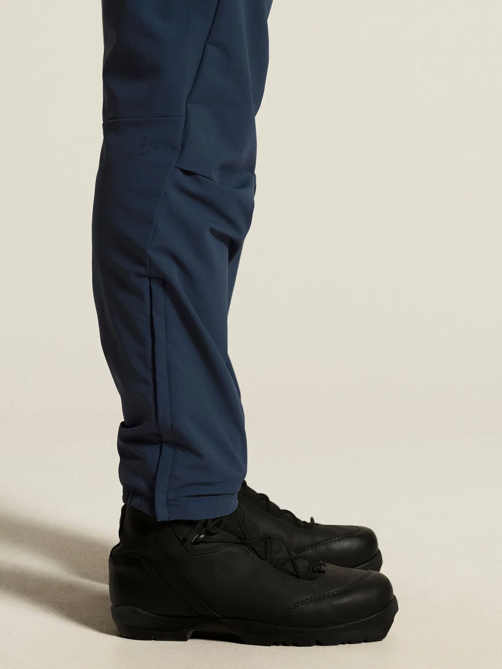 Bild på Escape Woven Pants M Bild på Escape Woven Pants M