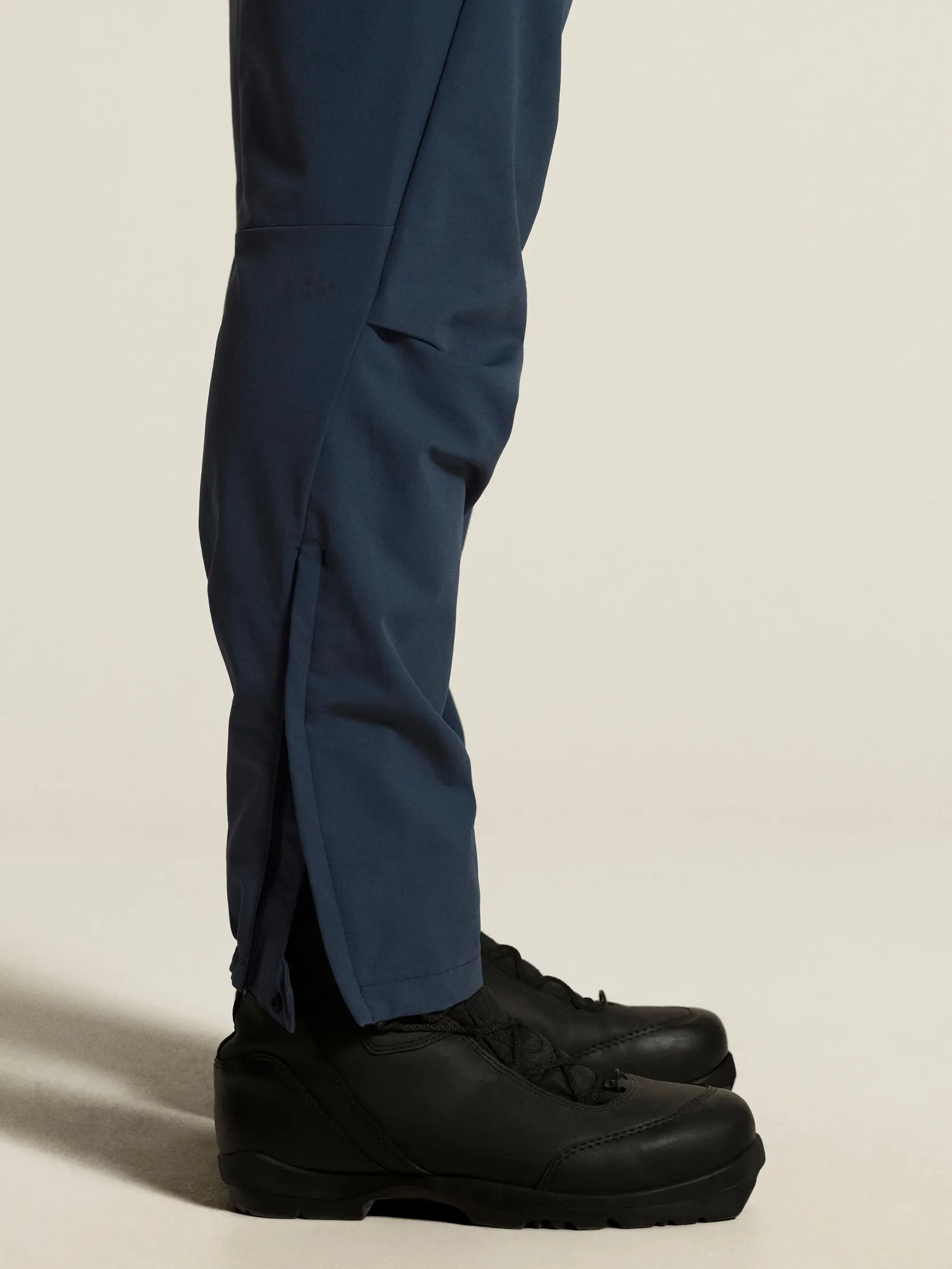 Bild på Escape Woven Pants M Bild på Escape Woven Pants M