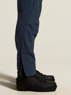 Bild på Escape Woven Pants M