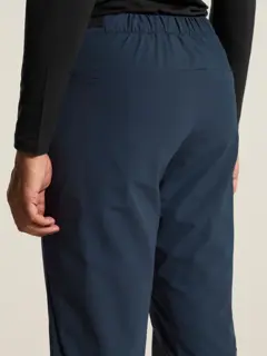Bild på Escape Woven Pants M