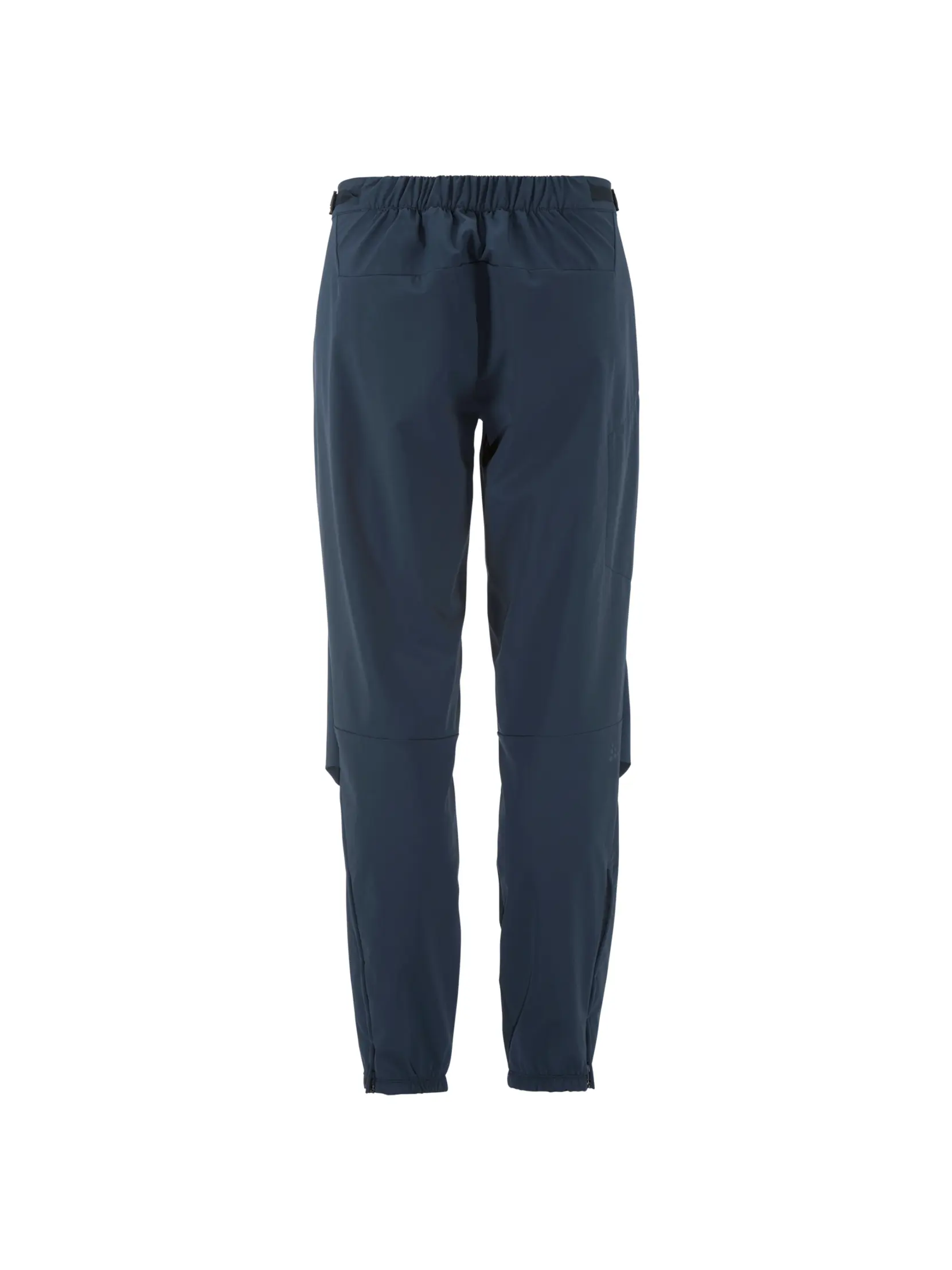 Bild på Escape Woven Pants M Bild på Escape Woven Pants M