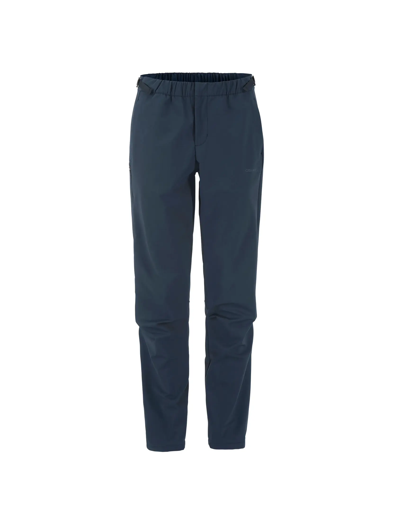 Bild på Escape Woven Pants M Bild på Escape Woven Pants M