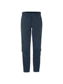 Bild på Escape Woven Pants M