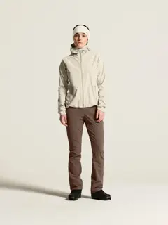 Bild på Escape Woven Pants W