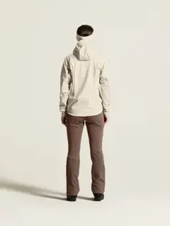 Bild på Escape Woven Pants W