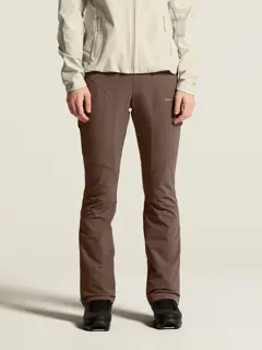 Bild på Escape Woven Pants W