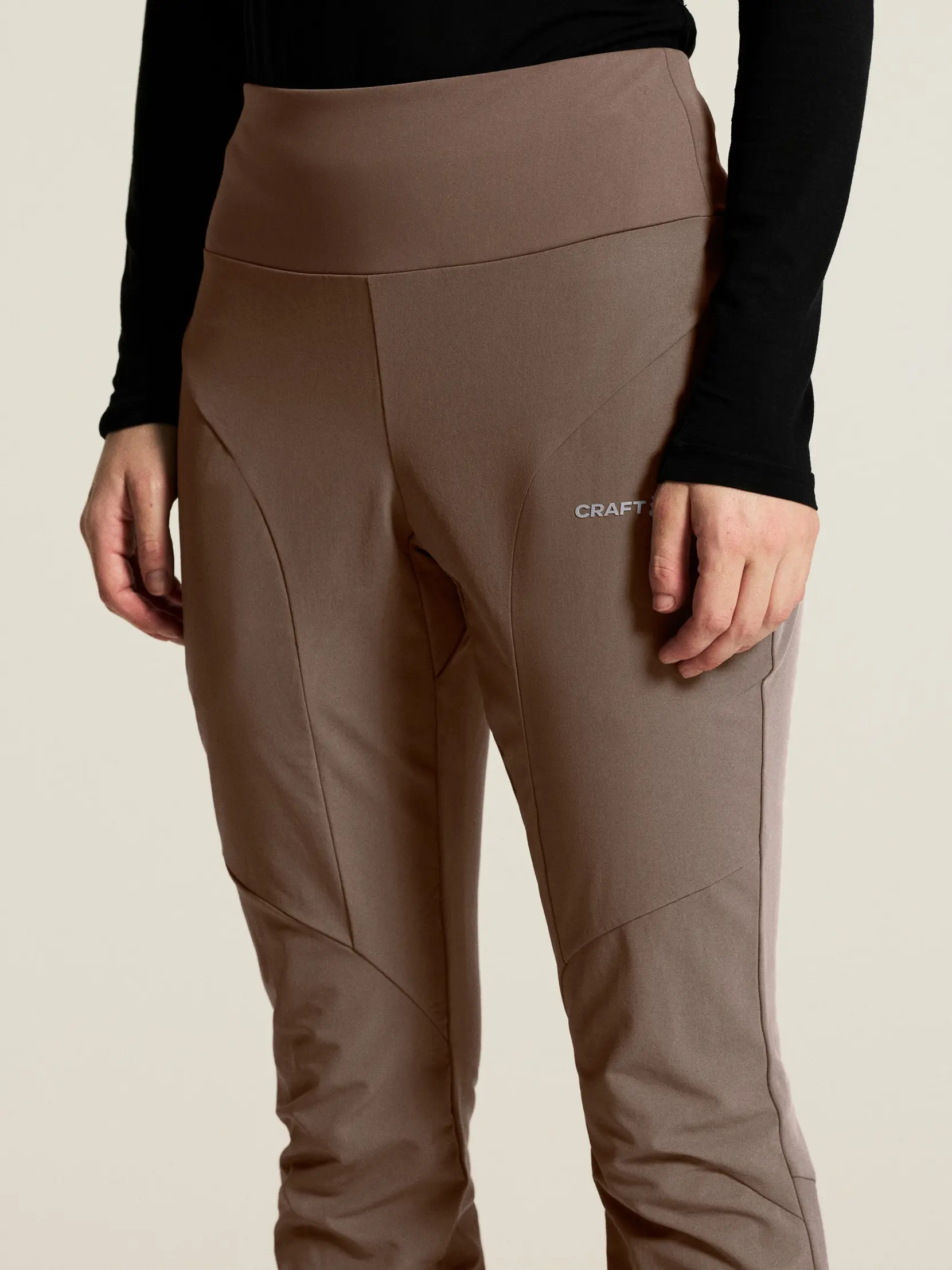 Bild på Escape Woven Pants W Bild på Escape Woven Pants W
