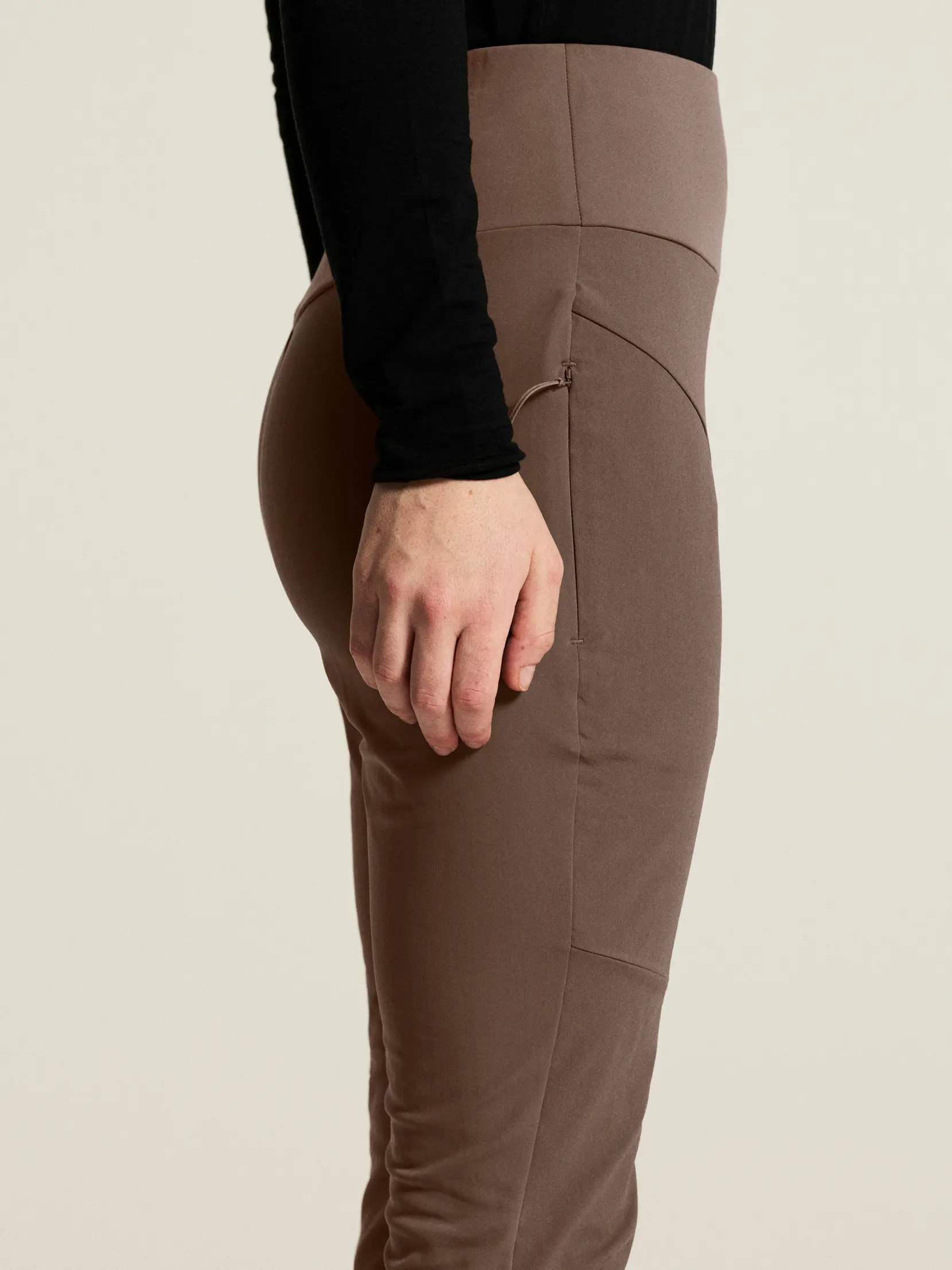 Bild på Escape Woven Pants W Bild på Escape Woven Pants W