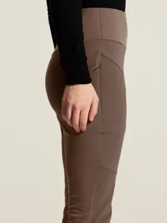 Bild på Escape Woven Pants W