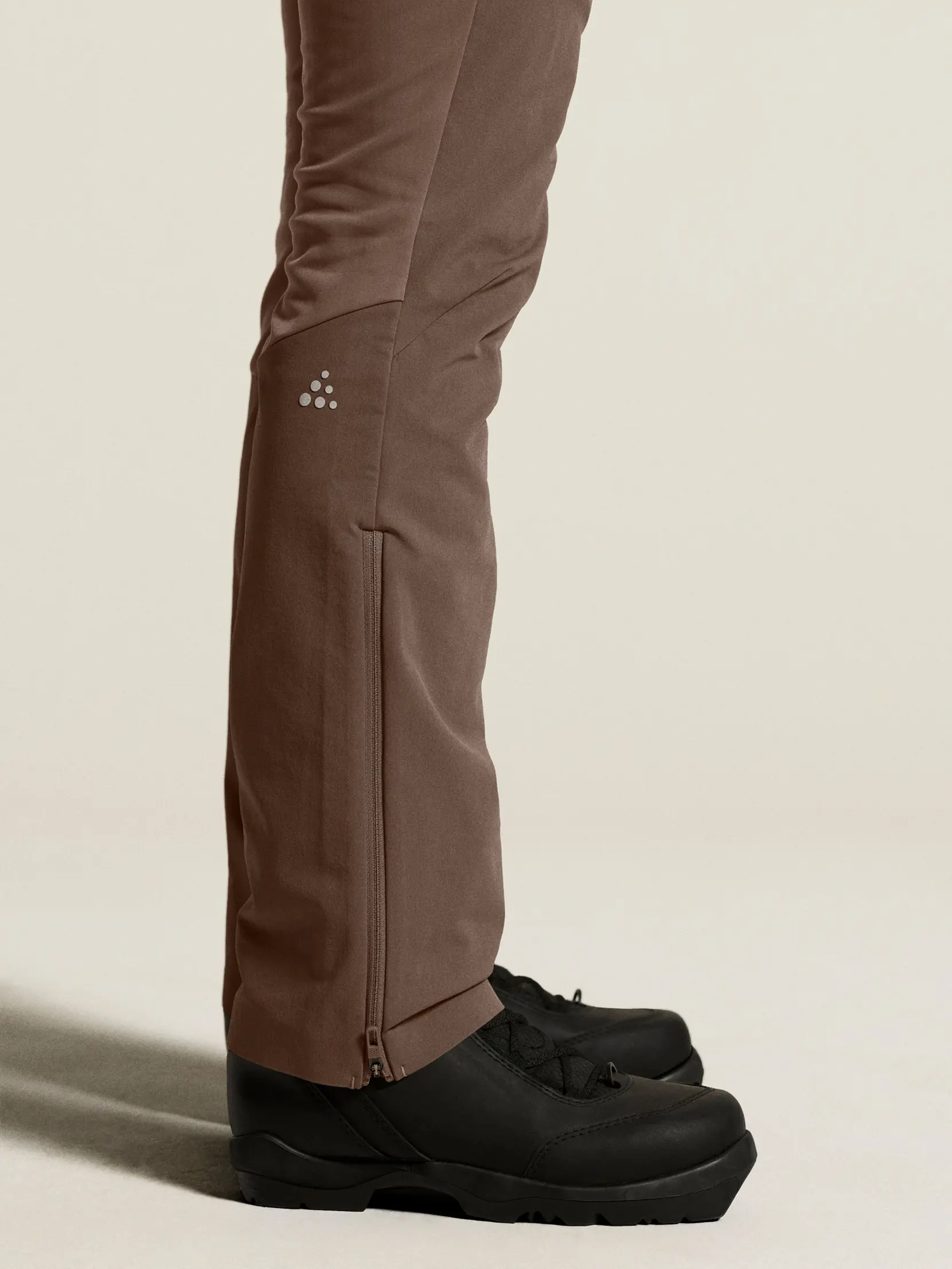 Bild på Escape Woven Pants W Bild på Escape Woven Pants W