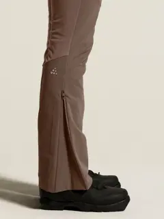 Bild på Escape Woven Pants W