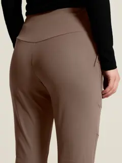 Bild på Escape Woven Pants W