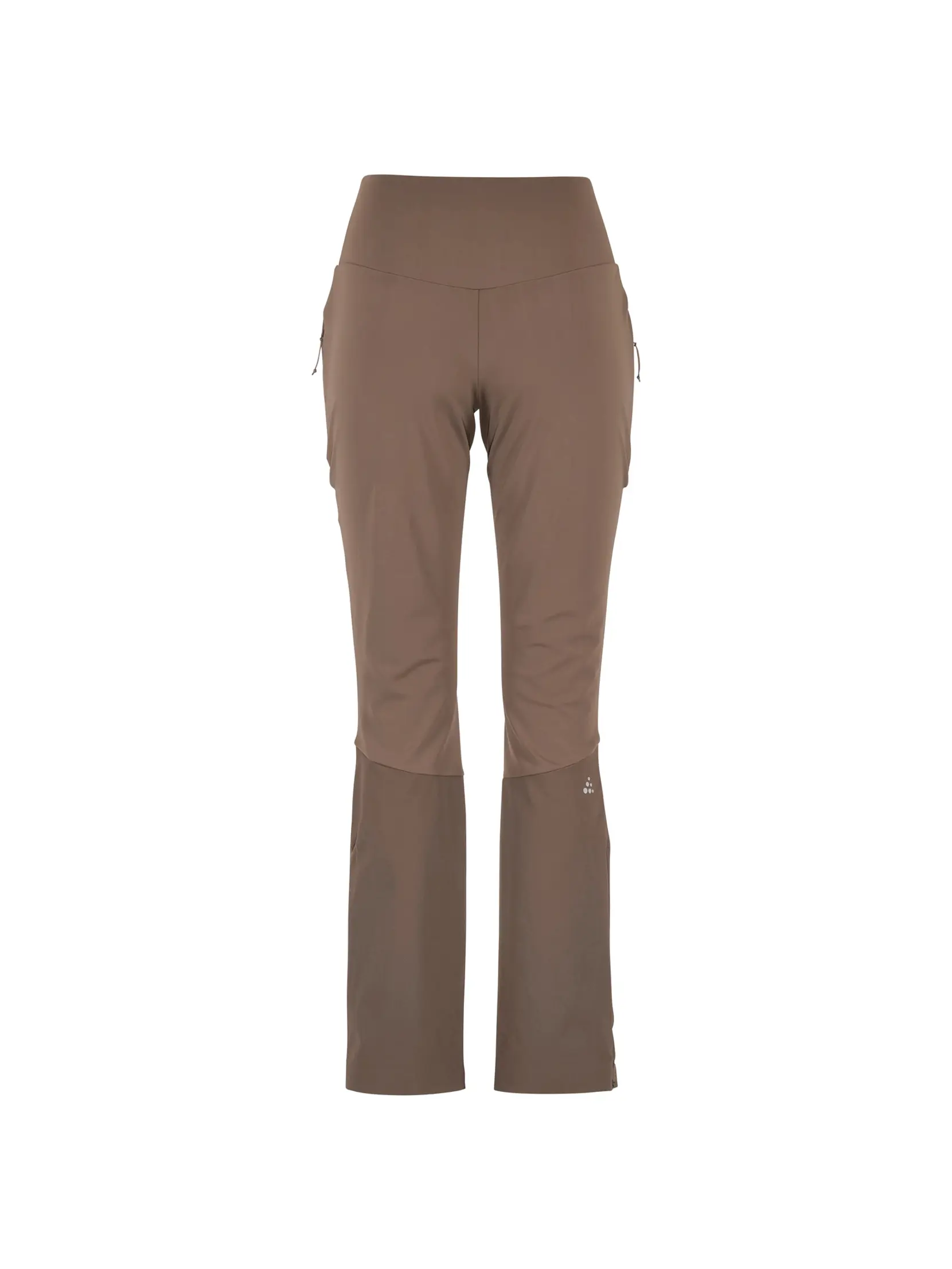 Bild på Escape Woven Pants W Bild på Escape Woven Pants W